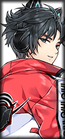jin street runner